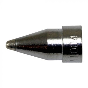 HAKKO NOZZLE,0.8mm,817/808/807